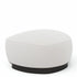 Tamarindo Footstool I Coco Wolf