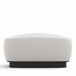 Tamarindo Footstool I Coco Wolf