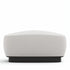Tamarindo Footstool I Coco Wolf