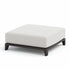 Tamarindo Modular Sofa I Coco Wolf