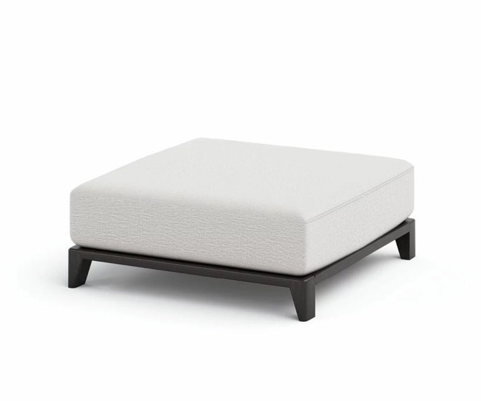 Tamarindo Modular Sofa I Coco Wolf