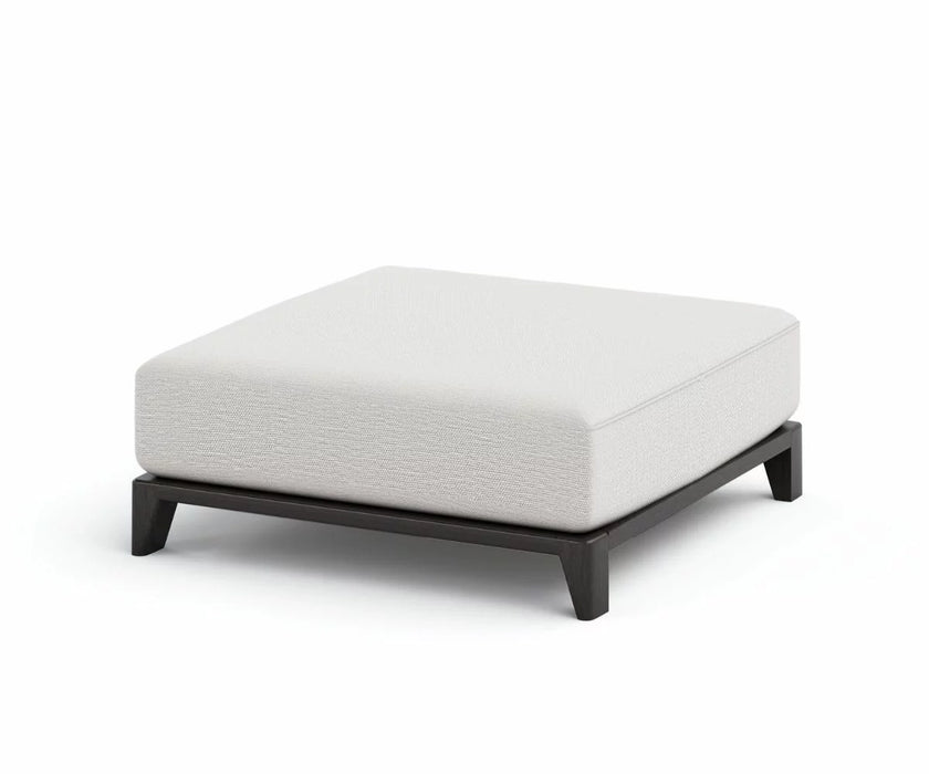 Tamarindo Modular Sofa I Coco Wolf