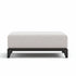 Tamarindo Ottoman Section I Coco Wolf