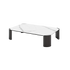 Tamarindo Rectangular Coffee Table I Coco Wolf