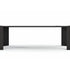 Tamarindo Rectangular Dining Table I Coco Wolf