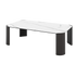 Tamarindo Rectangular Dining Table I Coco Wolf