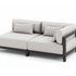 Tamarindo Modular Sofa I Coco Wolf