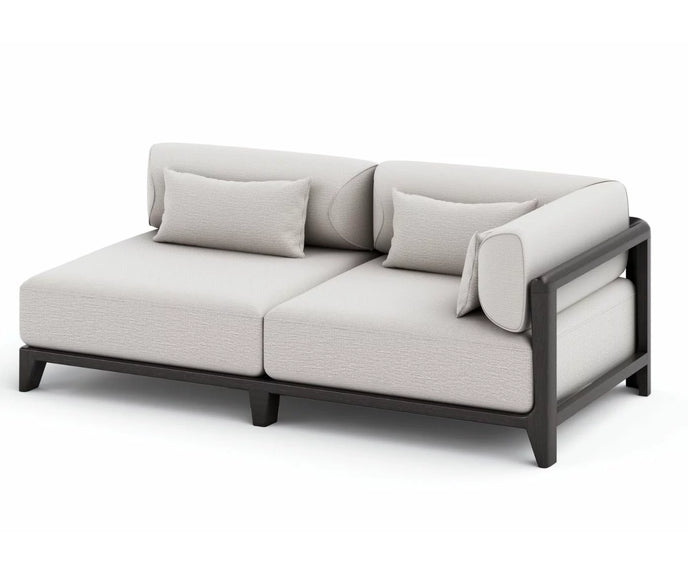 Tamarindo Modular Sofa I Coco Wolf