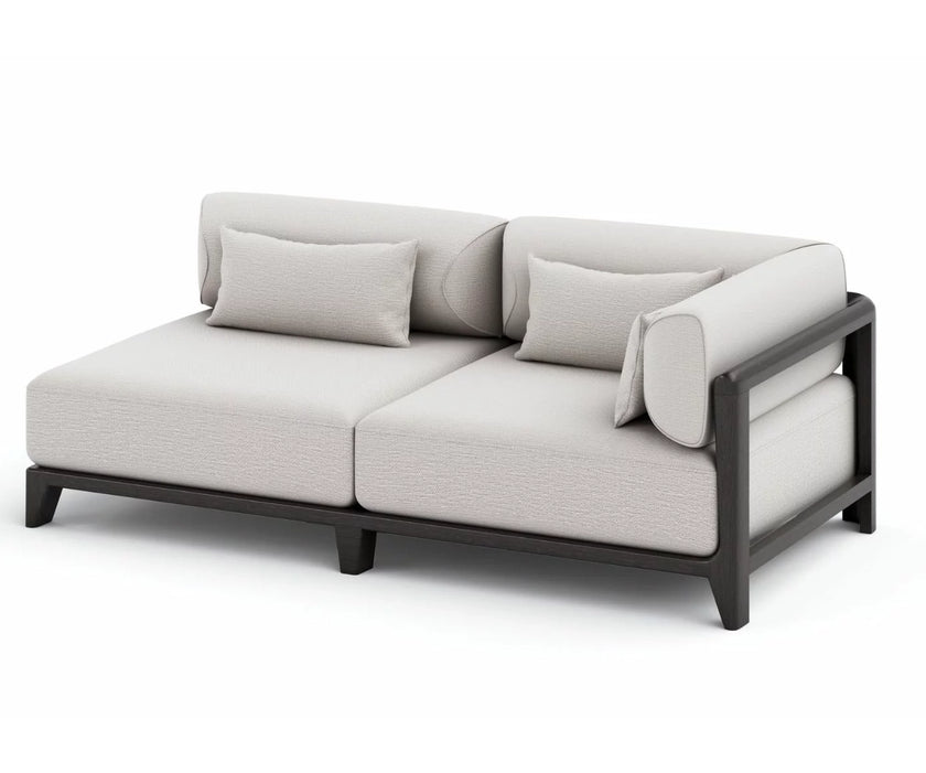 Tamarindo Modular Sofa I Coco Wolf
