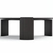 Tamarindo Round Coffee Table I Coco Wolf