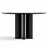Tamarindo Oval Dining Table I Coco Wolf
