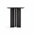 Tamarindo Round Side Table I Coco Wolf