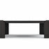 Tamarindo Square Coffee Table I Coco Wolf