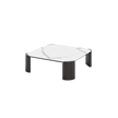 Tamarindo Square Coffee Table I Coco Wolf