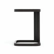 Tamarindo Square Side Table I Coco Wolf