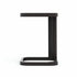 Tamarindo Square Side Table I Coco Wolf
