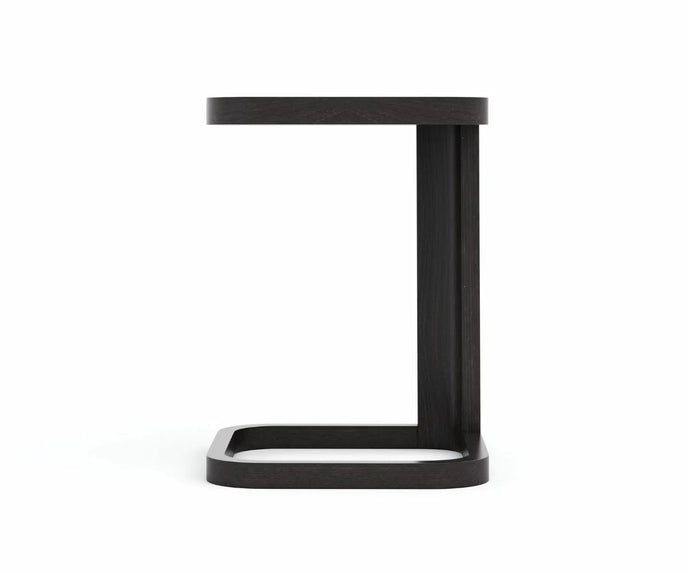 Tamarindo Square Side Table I Coco Wolf