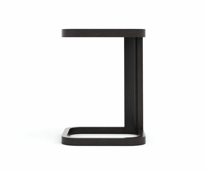 Tamarindo Square Side Table I Coco Wolf
