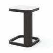 Tamarindo Square Side Table I Coco Wolf