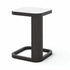 Tamarindo Square Side Table I Coco Wolf