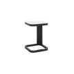 Tamarindo Square Side Table I Coco Wolf