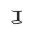 Tamarindo Square Side Table I Coco Wolf
