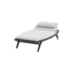 Tamarindo Chaise Lounge I Coco Wolf