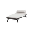 Tamarindo Chaise Lounge I Coco Wolf