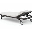 Tamarindo Chaise Lounge I Coco Wolf