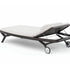 Tamarindo Chaise Lounge I Coco Wolf