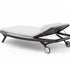 Tamarindo Chaise Lounge With Table I Coco Wolf