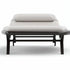 Tamarindo Chaise Lounge With Table I Coco Wolf