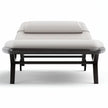 Tamarindo Chaise Lounge I Coco Wolf