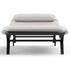 Tamarindo Chaise Lounge I Coco Wolf