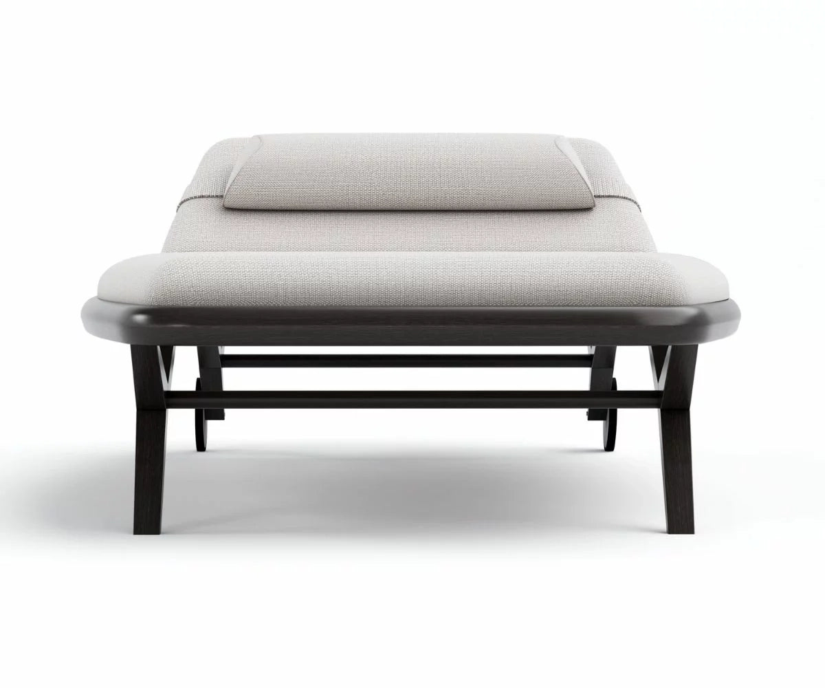 Tamarindo Chaise Lounge I Coco Wolf