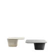Tao Coffee Table | Tribù