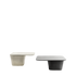 Tao Coffee Table | Tribù