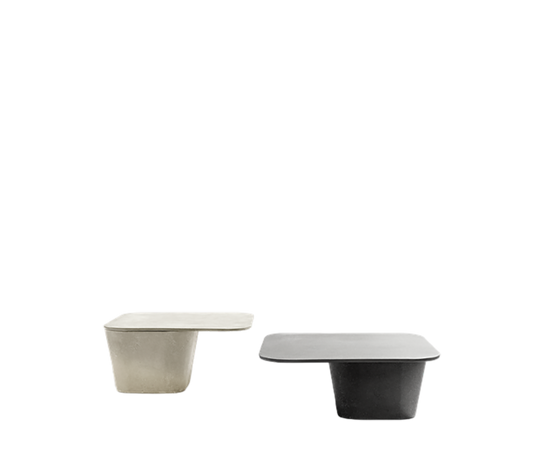 Tao Coffee Table | Tribù