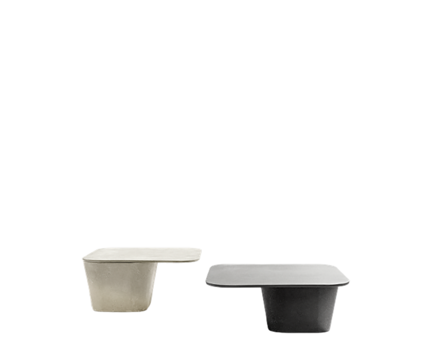 Tao Coffee Table | Tribù