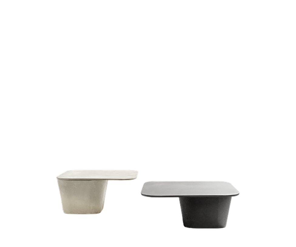 Tao Coffee Table | Tribù