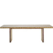 Tap Dining Table Riva 1920
