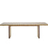Tap Dining Table Riva 1920
