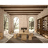 Tap Dining Table Riva 1920