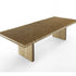 Tap Dining Table Riva 1920