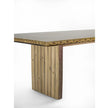 Tap Dining Table Riva 1920