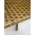 Tap Dining Table Riva 1920