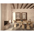 Tap Dining Table Riva 1920