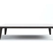 Tavira Porcelain Coffee Table I Coco Wolf