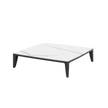 Tavira Porcelain Coffee Table I Coco Wolf