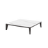 Tavira Porcelain Coffee Table I Coco Wolf
